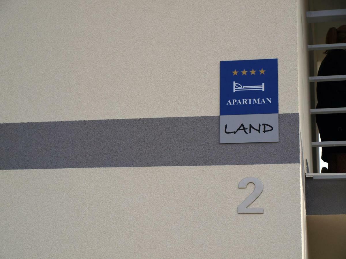 Aqua - Tuhelj - Land Tuheljske Toplice Exterior foto